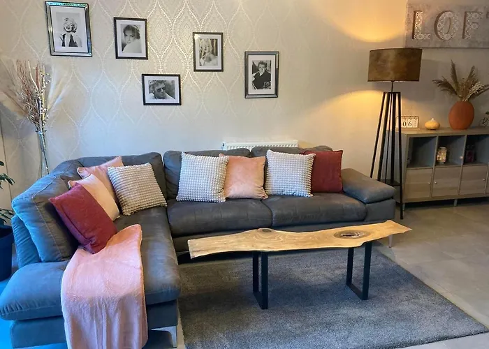 Le Loft