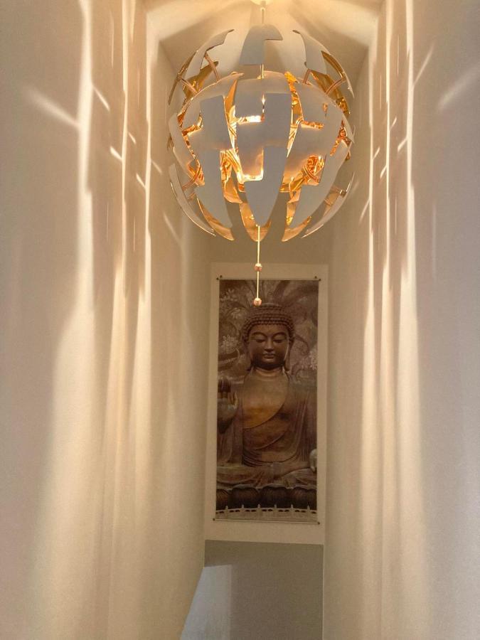 Le Loft Ferienhaus *