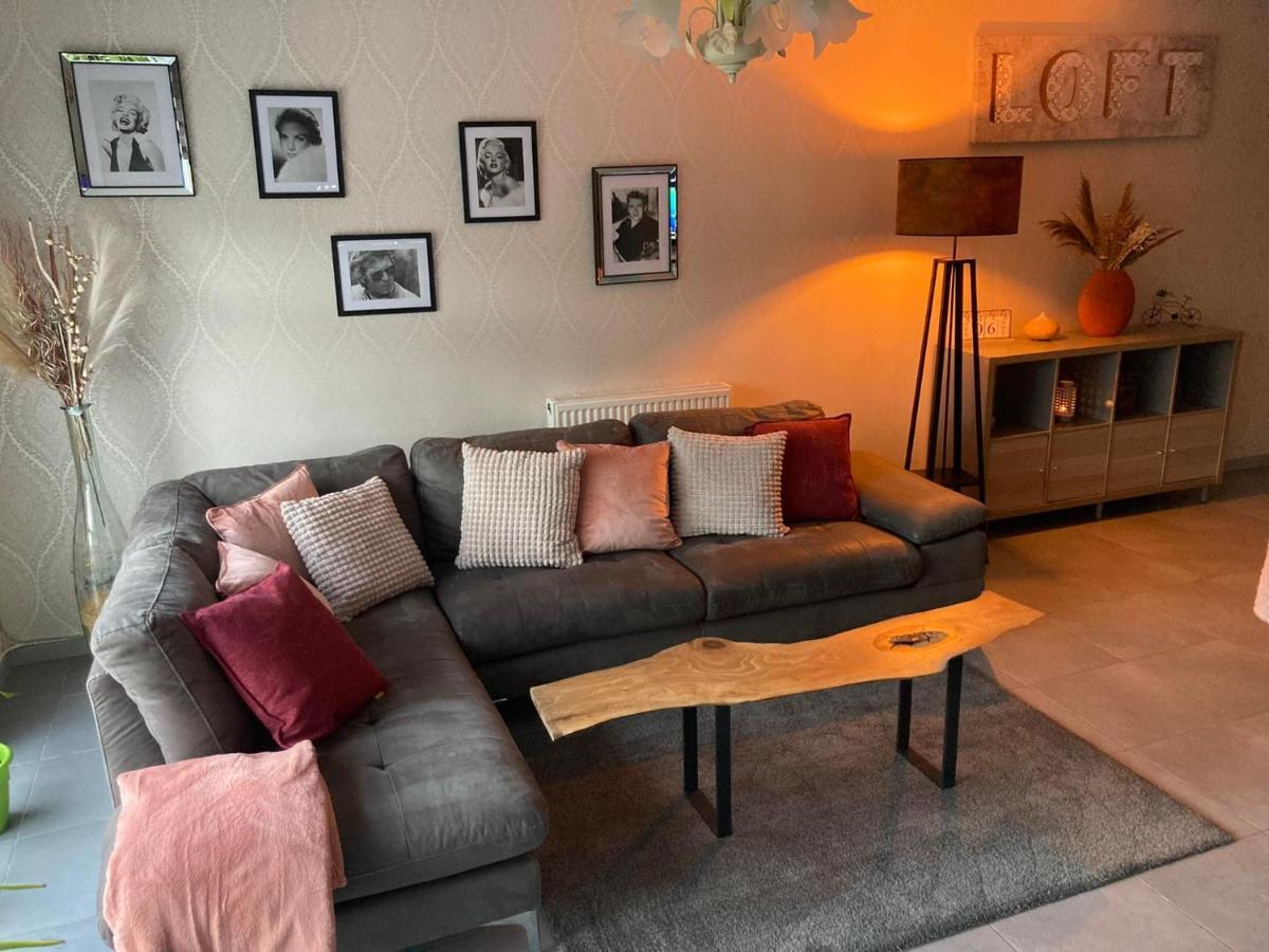 Le Loft