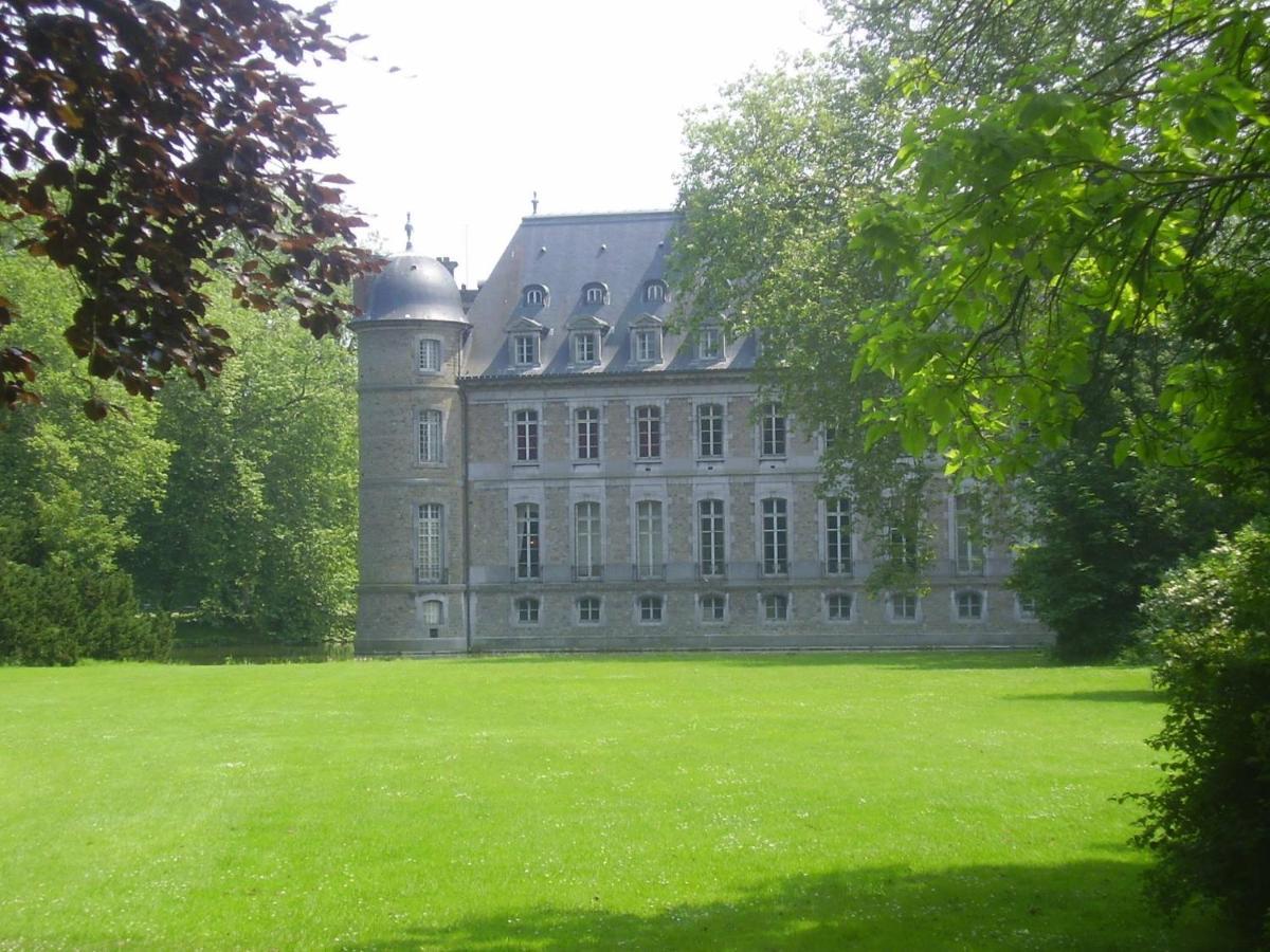 Le Loft Quievrain