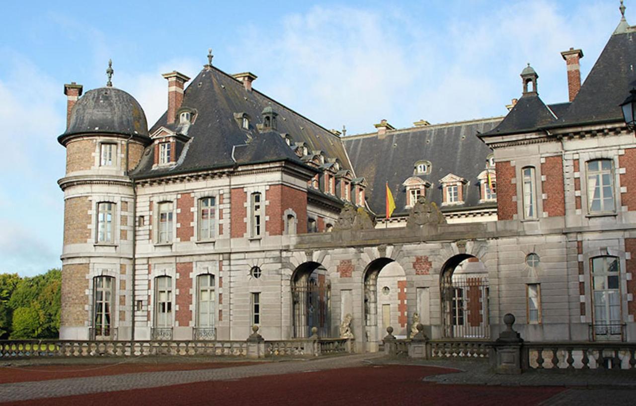 Le Loft Ferienhaus